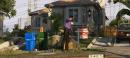 GTA 5: Versteckte Hinweise auf das heutige Datum im Trailer des Action-Spiels? Neue Spekulationen zum 24. Mai GTA 5: Versteckte Hinweise auf das heutige Datum im Trailer des Action-Spiels? Neue Spekulationen zum 24. Mai