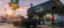 Grand Theft Auto 5: Analyst prophezeit 14 Millionen verkaufte Exemplare nach nur drei Monaten