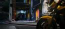 GTA 5: Take-Two-Geschäftsbericht liefert Hinweis auf Grand Theft Auto 5-Release