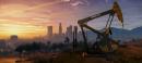 GTA 5: Take-Two-Geschäftsbericht liefert Hinweis auf Grand Theft Auto 5-Release