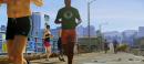 Grand Theft Auto 5: Analyst prophezeit 14 Millionen verkaufte Exemplare nach nur drei Monaten