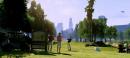 GTA 5: Debüt-Trailer in Liberty City nachgebaut - mit Video GTA 5: Debüt-Trailer in Liberty City nachgebaut - mit Video