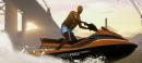 Grand Theft Auto 5: Analyst prophezeit 14 Millionen verkaufte Exemplare nach nur drei Monaten Grand Theft Auto 5: Analyst prophezeit 14 Millionen verkaufte Exemplare nach nur drei Monaten