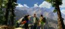 Grand Theft Auto 5: Analyst prophezeit 14 Millionen verkaufte Exemplare nach nur drei Monaten