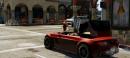 GTA 5: Take-Two-Geschäftsbericht liefert Hinweis auf Grand Theft Auto 5-Release