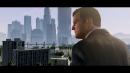 GTA 5, Mirror's Edge 2, Assassin's Creed 3 und mehr - Diese Games wollen wir 2012 unbedingt zocken