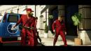 GTA 5: Größe der Spielwelt, Infos zum Hauptdarsteller, Release-Termin und mehr - neue Gerüchte zum Rockstar-Titel GTA 5: Größe der Spielwelt, Infos zum Hauptdarsteller, Release-Termin und mehr - neue Gerüchte zum Rockstar-Titel
