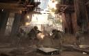 Modern Warfare 3 und Black Ops - die meistgespielten Games auf XBox-Live der vergangenen Woche