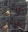 Call of Duty - Modern Warfare 3: Interaktiver Grafikvergleich zwischen PS3- und Xbox 360-Version [Bilder des Tages]