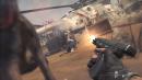 Modern Warfare 3: Kampagne zeigt sich auf über 20 beeindruckenden Screenshots