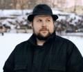 Total War: Minecraft-Erfinder Notch zur Motion Capturing-Session eingeladen - 