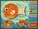 Professor Layton und der Ruf des Phantoms: Unsere Komplettlösung mit Tipps und Tricks zu allen Rätseln - Update: Lösung komplett Professor Layton und der Ruf des Phantoms: Unsere Komplettlösung mit Tipps und Tricks zu allen Rätseln - Update: Lösung komplett
