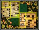 Professor Layton und der Ruf des Phantoms: Unsere Komplettlösung mit Tipps und Tricks zu allen Rätseln - Update: Lösung komplett Professor Layton und der Ruf des Phantoms: Unsere Komplettlösung mit Tipps und Tricks zu allen Rätseln - Update: Lösung komplett