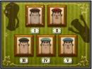 Professor Layton und der Ruf des Phantoms: Unsere Komplettlösung mit Tipps und Tricks zu allen Rätseln - Update: Lösung komplett Professor Layton und der Ruf des Phantoms: Unsere Komplettlösung mit Tipps und Tricks zu allen Rätseln - Update: Lösung komplett