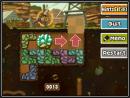 Professor Layton und der Ruf des Phantoms: Unsere Komplettlösung mit Tipps und Tricks zu allen Rätseln - Update: Lösung komplett Professor Layton und der Ruf des Phantoms: Unsere Komplettlösung mit Tipps und Tricks zu allen Rätseln - Update: Lösung komplett