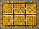 Professor Layton und der Ruf des Phantoms: Unsere Komplettlösung mit Tipps und Tricks zu allen Rätseln - Update: Lösung komplett Professor Layton und der Ruf des Phantoms: Unsere Komplettlösung mit Tipps und Tricks zu allen Rätseln - Update: Lösung komplett
