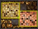 Professor Layton und der Ruf des Phantoms: Unsere Komplettlösung mit Tipps und Tricks zu allen Rätseln - Update: Lösung komplett Professor Layton und der Ruf des Phantoms: Unsere Komplettlösung mit Tipps und Tricks zu allen Rätseln - Update: Lösung komplett