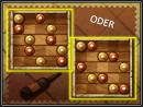 Professor Layton und der Ruf des Phantoms: Unsere Komplettlösung mit Tipps und Tricks zu allen Rätseln - Update: Lösung komplett Professor Layton und der Ruf des Phantoms: Unsere Komplettlösung mit Tipps und Tricks zu allen Rätseln - Update: Lösung komplett