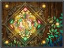 Professor Layton und der Ruf des Phantoms: Unsere Komplettlösung mit Tipps und Tricks zu allen Rätseln - Update: Lösung komplett Professor Layton und der Ruf des Phantoms: Unsere Komplettlösung mit Tipps und Tricks zu allen Rätseln - Update: Lösung komplett