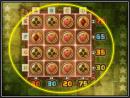 Professor Layton und der Ruf des Phantoms: Unsere Komplettlösung mit Tipps und Tricks zu allen Rätseln - Update: Lösung komplett Professor Layton und der Ruf des Phantoms: Unsere Komplettlösung mit Tipps und Tricks zu allen Rätseln - Update: Lösung komplett