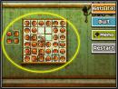 Professor Layton und der Ruf des Phantoms: Unsere Komplettlösung mit Tipps und Tricks zu allen Rätseln - Update: Lösung komplett Professor Layton und der Ruf des Phantoms: Unsere Komplettlösung mit Tipps und Tricks zu allen Rätseln - Update: Lösung komplett