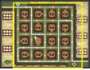 Professor Layton und der Ruf des Phantoms: Unsere Komplettlösung mit Tipps und Tricks zu allen Rätseln - Update: Lösung komplett Professor Layton und der Ruf des Phantoms: Unsere Komplettlösung mit Tipps und Tricks zu allen Rätseln - Update: Lösung komplett