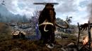 The Elder Scrolls V: Skyrim - Jetzt auf Xbox Live als Download verfügbar - Leser-News von leander96ps