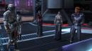 Star Wars: The Old Republic - Online-Rollenspiel könnte bis zu 1,6 Millionen WoW-Spieler abwerben Star Wars: The Old Republic - Online-Rollenspiel könnte bis zu 1,6 Millionen WoW-Spieler abwerben