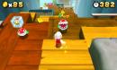 Nintendo: 400 Millionen Euro Verlust - zum ersten Mal in der Geschichte des japanischen Konzerns negative Jahresbilanz