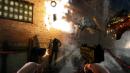 The Darkness 2: Der Koop-Story-Modus in der Vorschau - Gangster-Krimi mit Humor