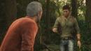 Uncharted 3: Neue Updates 1.08 und 1.09 ab Montag zum Download erhältlich Uncharted 3: Neue Updates 1.08 und 1.09 ab Montag zum Download erhältlich