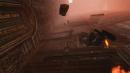 Uncharted 3 - Drake's Deception: Neuer Patch 1.06 ab sofort zum Download erhältlich Uncharted 3 - Drake's Deception: Neuer Patch 1.06 ab sofort zum Download erhältlich