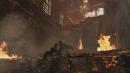 Uncharted 3 - Drake's Deception: Neuer Patch 1.06 ab sofort zum Download erhältlich Uncharted 3 - Drake's Deception: Neuer Patch 1.06 ab sofort zum Download erhältlich