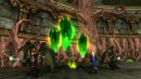 WoW Patch 4.3: Die Instanzen und der Drachenseele-Raid in einem neuen offiziellen Vorschau-Video WoW Patch 4.3: Die Instanzen und der Drachenseele-Raid in einem neuen offiziellen Vorschau-Video