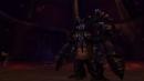 WoW Patch 4.3: Die Instanzen und der Drachenseele-Raid in einem neuen offiziellen Vorschau-Video WoW Patch 4.3: Die Instanzen und der Drachenseele-Raid in einem neuen offiziellen Vorschau-Video