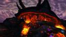 WoW Patch 4.3: Die Instanzen und der Drachenseele-Raid in einem neuen offiziellen Vorschau-Video WoW Patch 4.3: Die Instanzen und der Drachenseele-Raid in einem neuen offiziellen Vorschau-Video
