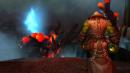 WoW Patch 4.3: Die Instanzen und der Drachenseele-Raid in einem neuen offiziellen Vorschau-Video WoW Patch 4.3: Die Instanzen und der Drachenseele-Raid in einem neuen offiziellen Vorschau-Video