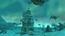 WoW Patch 4.3: Die Instanzen und der Drachenseele-Raid in einem neuen offiziellen Vorschau-Video WoW Patch 4.3: Die Instanzen und der Drachenseele-Raid in einem neuen offiziellen Vorschau-Video