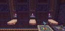 The Legend of Zelda: Skyward Sword - Lösung samt Tipps zu den Dungeons, Items und Bosskämpfen - Update: Der letzte Schlacht gelöst