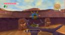 The Legend of Zelda: Skyward Sword - Lösung samt Tipps zu den Dungeons, Items und Bosskämpfen - Update: Der letzte Schlacht gelöst