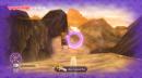 The Legend of Zelda: Skyward Sword - Lösung samt Tipps zu den Dungeons, Items und Bosskämpfen - Update: Der letzte Schlacht gelöst