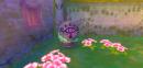 The Legend of Zelda: Skyward Sword - Exklusive Bilder aus der deutschen Version des Wii-Abenteuers [Bilder des Tages]