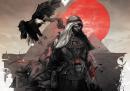 GTA 5, Mirror's Edge 2, Assassin's Creed 3 und mehr - Diese Games wollen wir 2012 unbedingt zocken