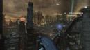 Batman: Arkham City: Aktueller Patch behebt teilweise DirectX 11-Problematik - vollständige Patch-Notes [Download des Tages]