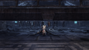 Batman: Arkham City - Fledermaus-Abenteuer ist das Metacritic Game of the Year 2011 Batman: Arkham City - Fledermaus-Abenteuer ist das Metacritic Game of the Year 2011