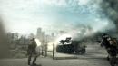Battlefield 3: PC-Version aufgrund von Problemen ohne Double-XP-Weekend Battlefield 3: PC-Version aufgrund von Problemen ohne Double-XP-Weekend