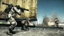 Battlefield 3: PC-Version aufgrund von Problemen ohne Double-XP-Weekend Battlefield 3: PC-Version aufgrund von Problemen ohne Double-XP-Weekend