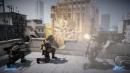 Battlefield 3: Story des Ego-Shooters wird von iranischen Spielern kritisiert Battlefield 3: Story des Ego-Shooters wird von iranischen Spielern kritisiert