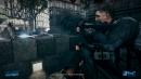 Battlefield 3: DICE entwickelt neues Commo-Rose für den Top-Shooter - Revamp angekündigt Battlefield 3: DICE entwickelt neues Commo-Rose für den Top-Shooter - Revamp angekündigt