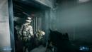 Battlefield 3: Neuer Patch rollt an - Abnahme durch Microsoft und Sony erwartet - alle Patchnotes Battlefield 3: Neuer Patch rollt an - Abnahme durch Microsoft und Sony erwartet - alle Patchnotes
